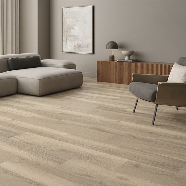 Πλακάκι Nepal Natural 23x120cm 